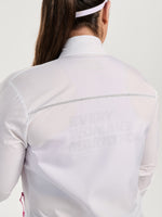 Momentum Jacket | Every Woman's Marathon