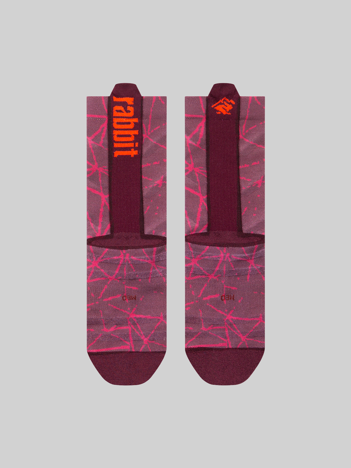 Mini Crew Socks | Trail, image 9 of 16