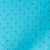 Algiers Blue