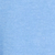 allure.png