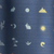 Bijou Blue Icon