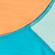 blue-lichen.png