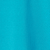 Bluejay