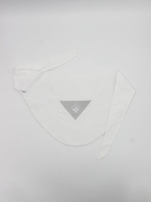 #Color_white