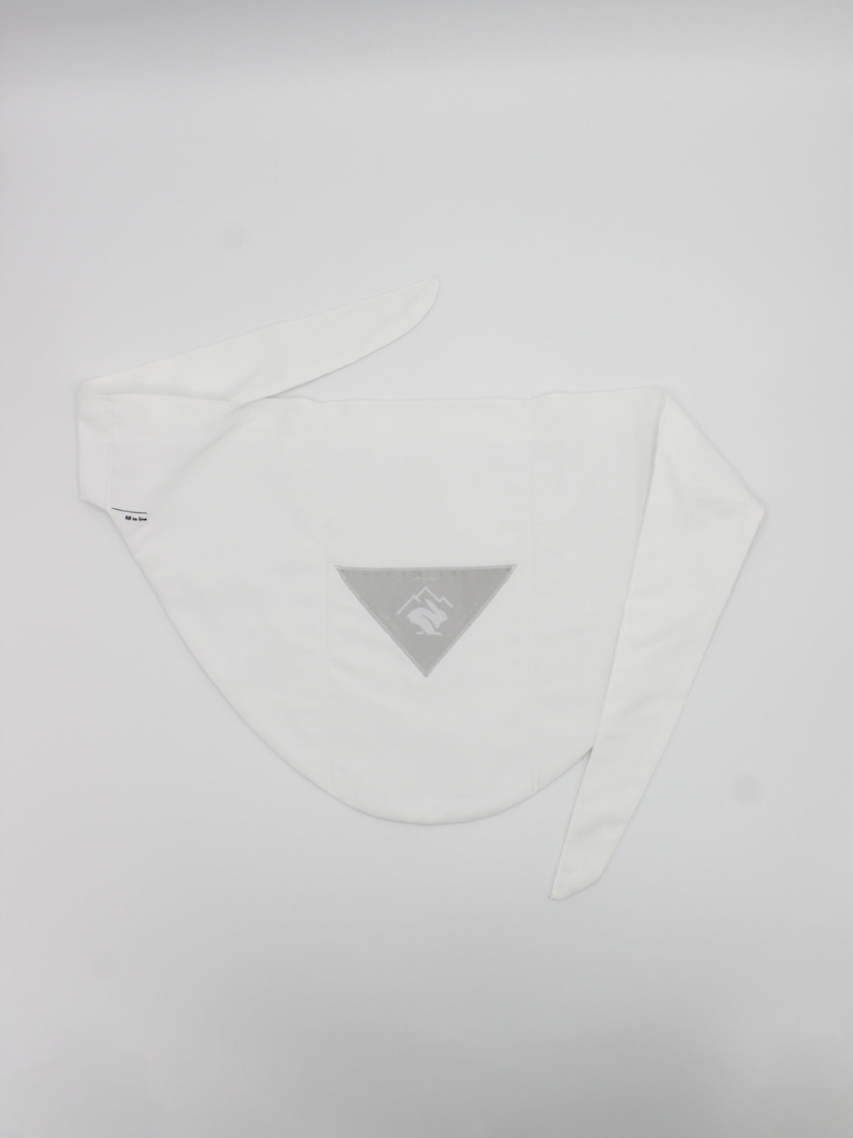 #Color_white