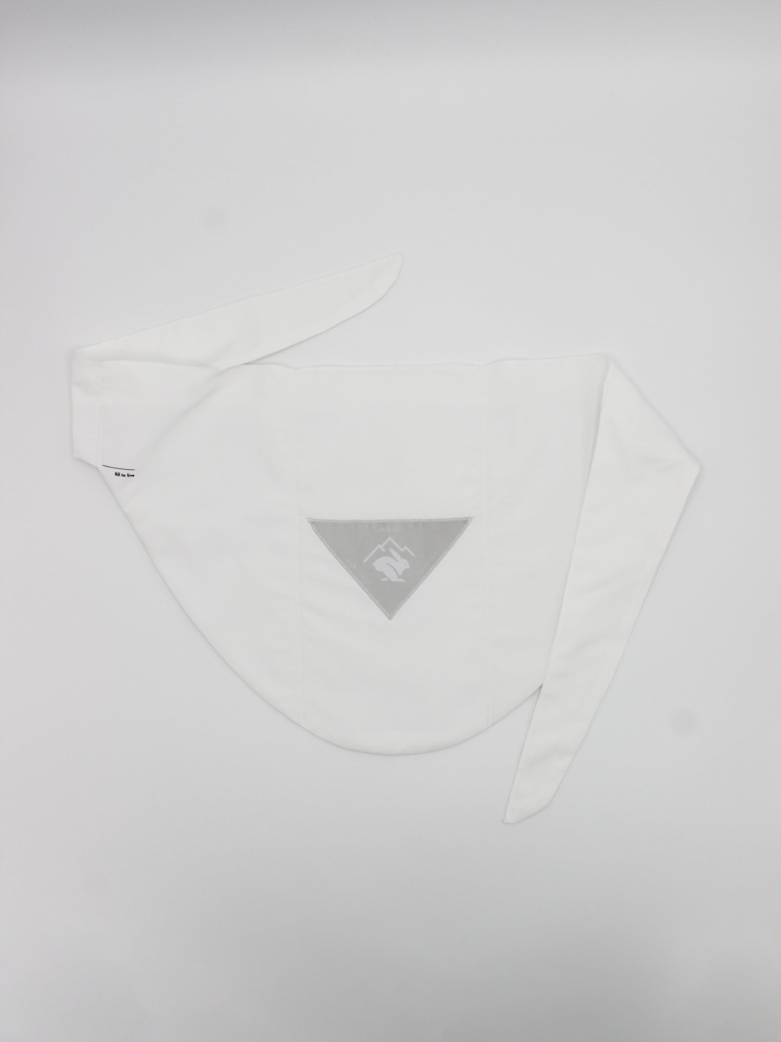 #Color_white