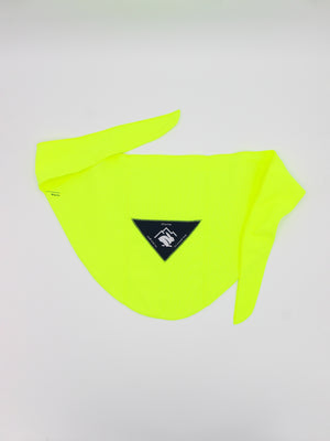 #Color_Safety-Yellow