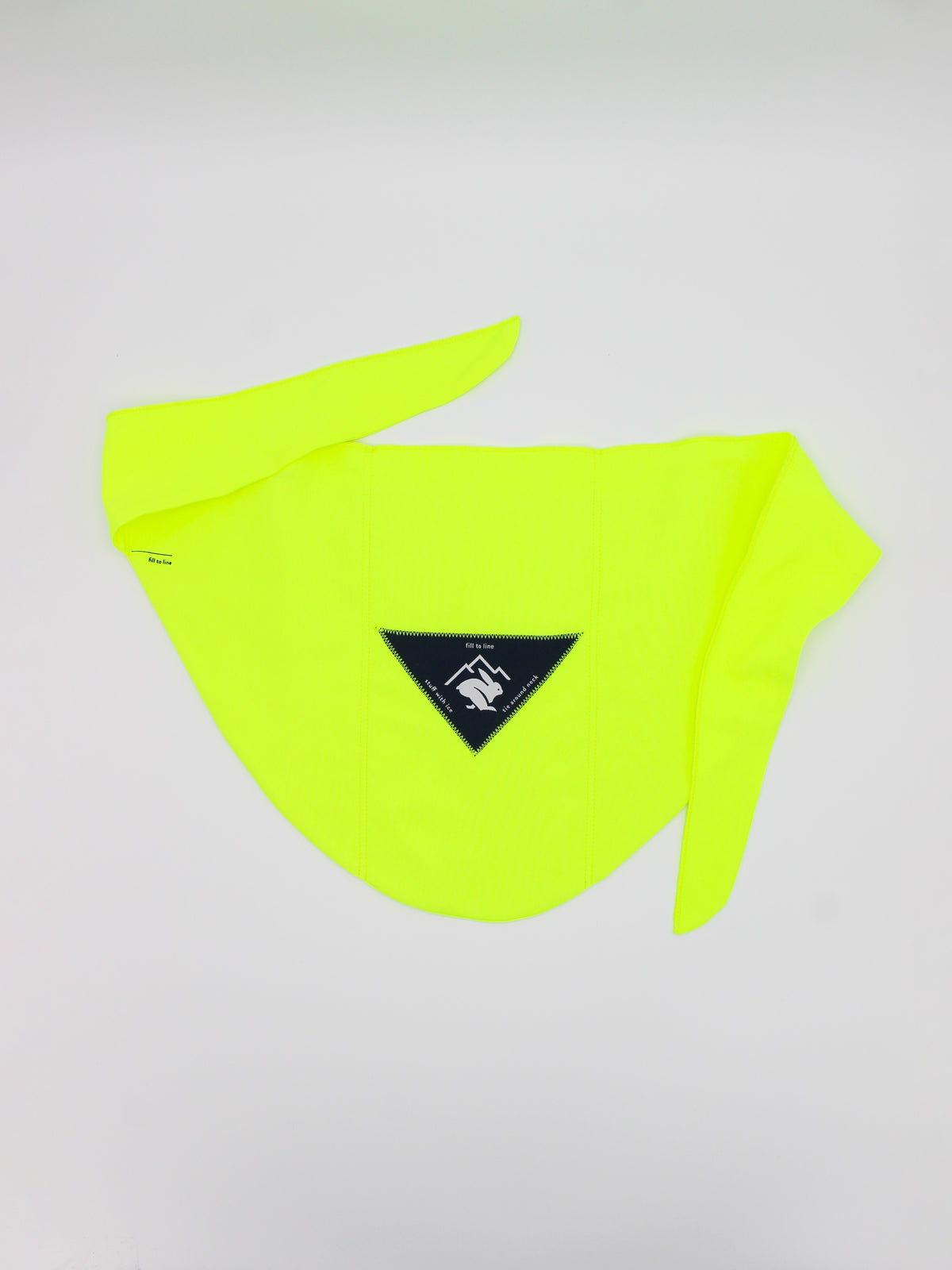 #Color_Safety-Yellow
