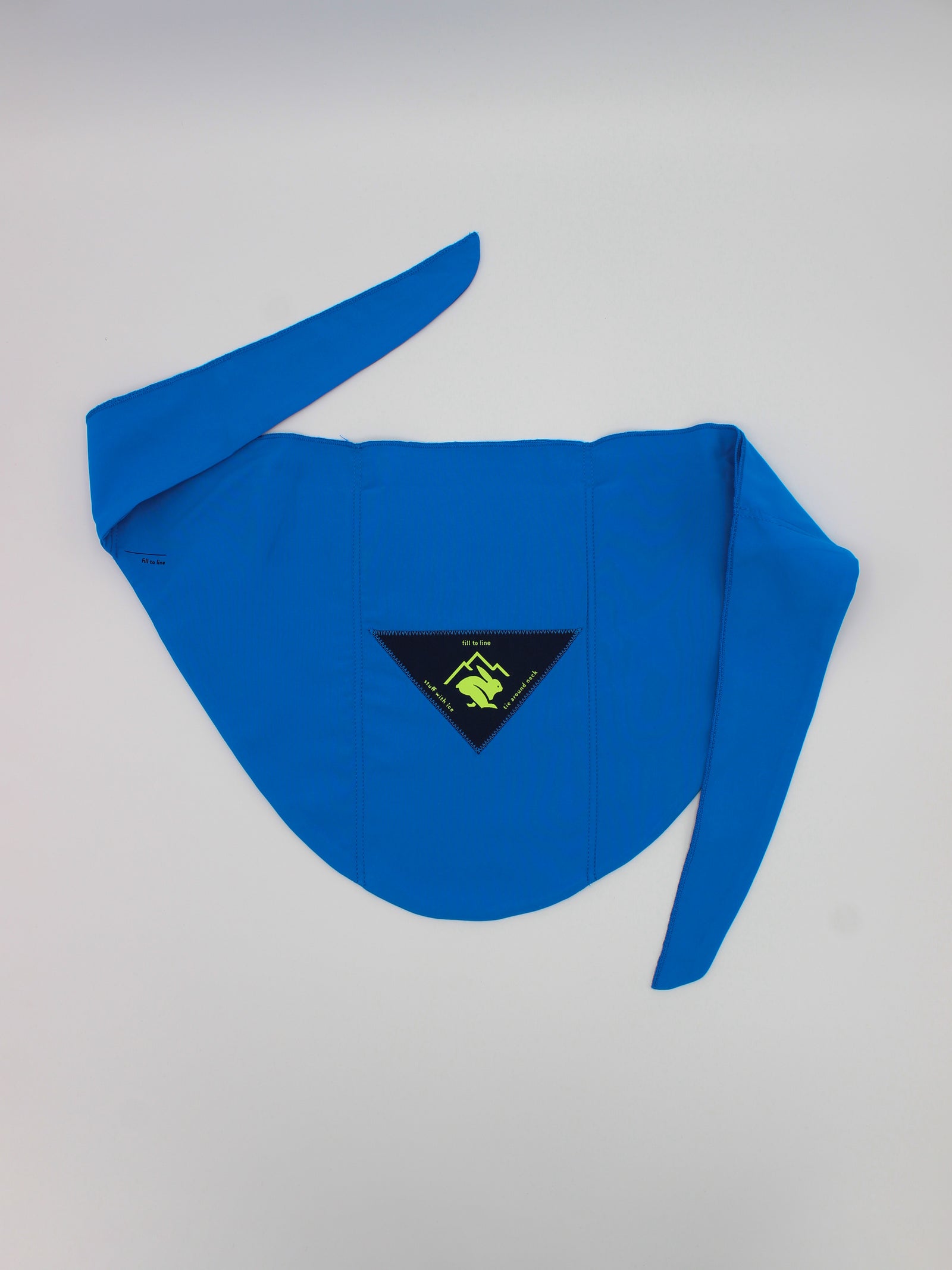 #Color_Electric-Blue