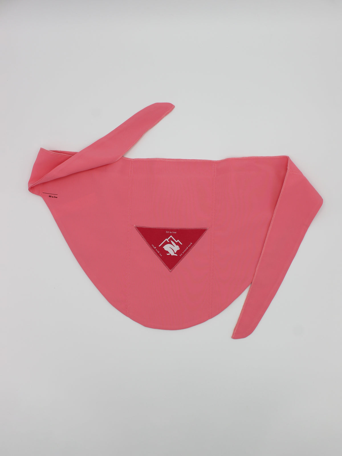 #Color_Strawberry-Pink