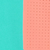 ceramic-peach.png