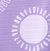chalk-violet-sun.png