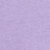 chalk-violet.png