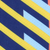 Chevron / OS