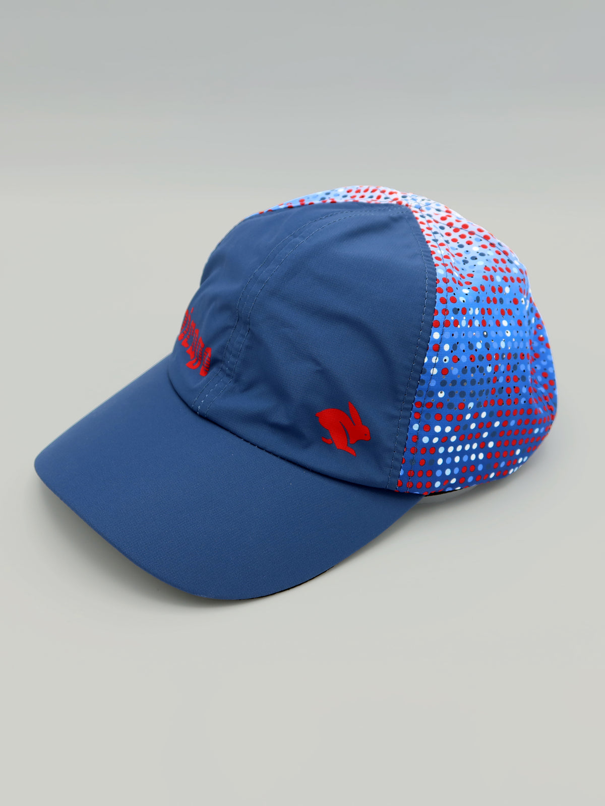 Elite Hat | Chicago, image 1 of 2