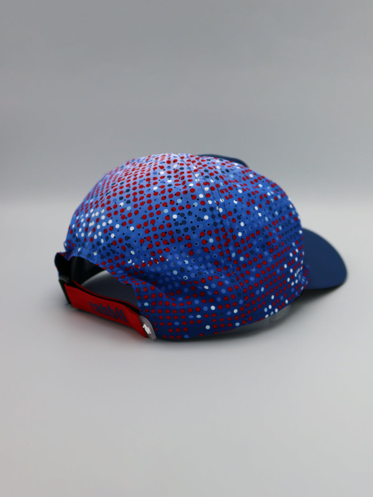Elite Hat | Chicago, image 2 of 2
