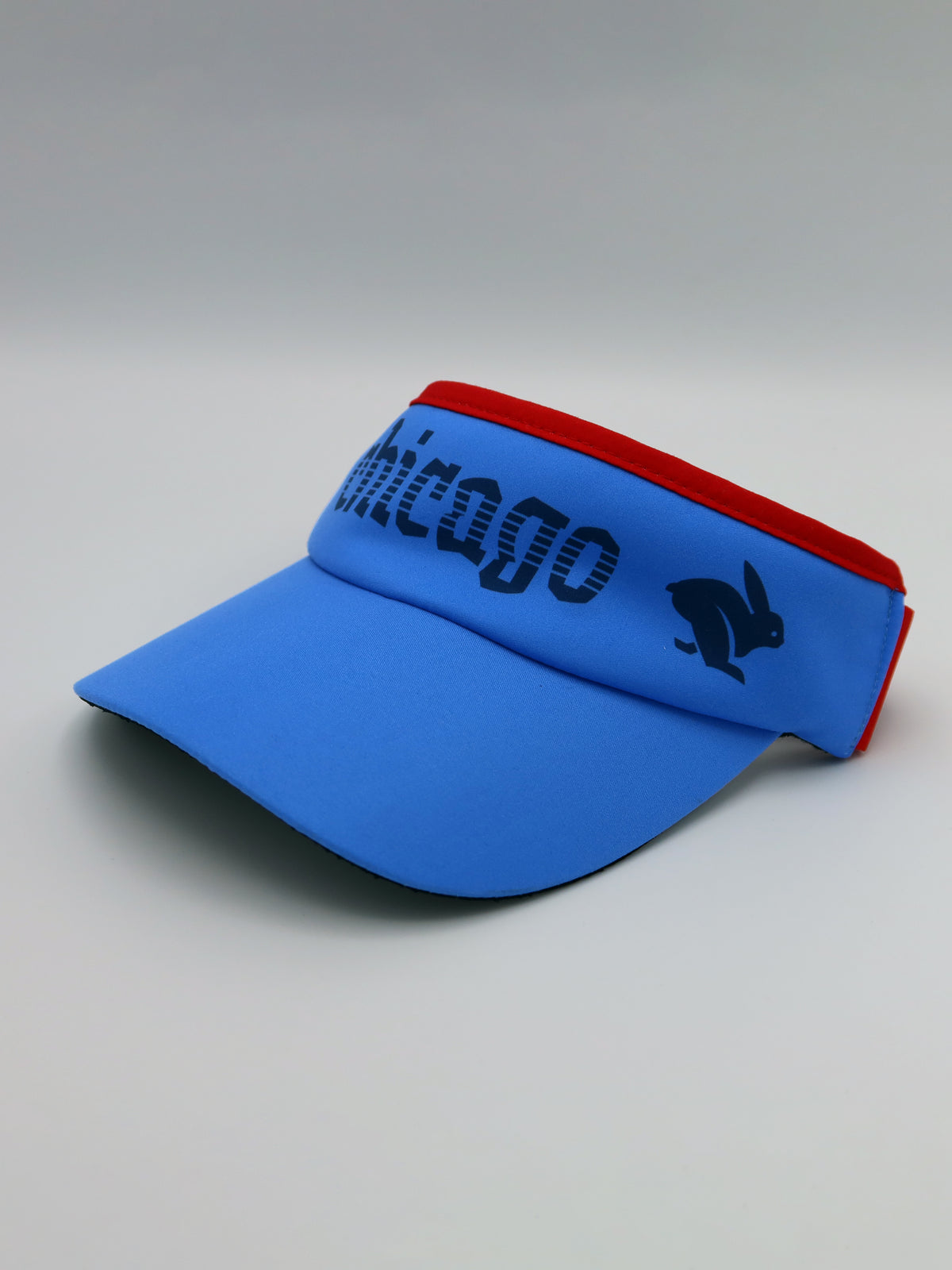 Visor | Chicago, image 1 of 1