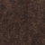 Cocao