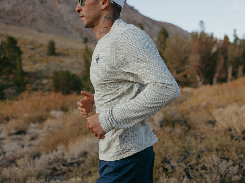 browse trail running clothes | rabbit