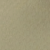 coyote.png