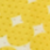 cyber-yellow.png