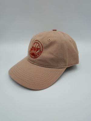 DNF Cap