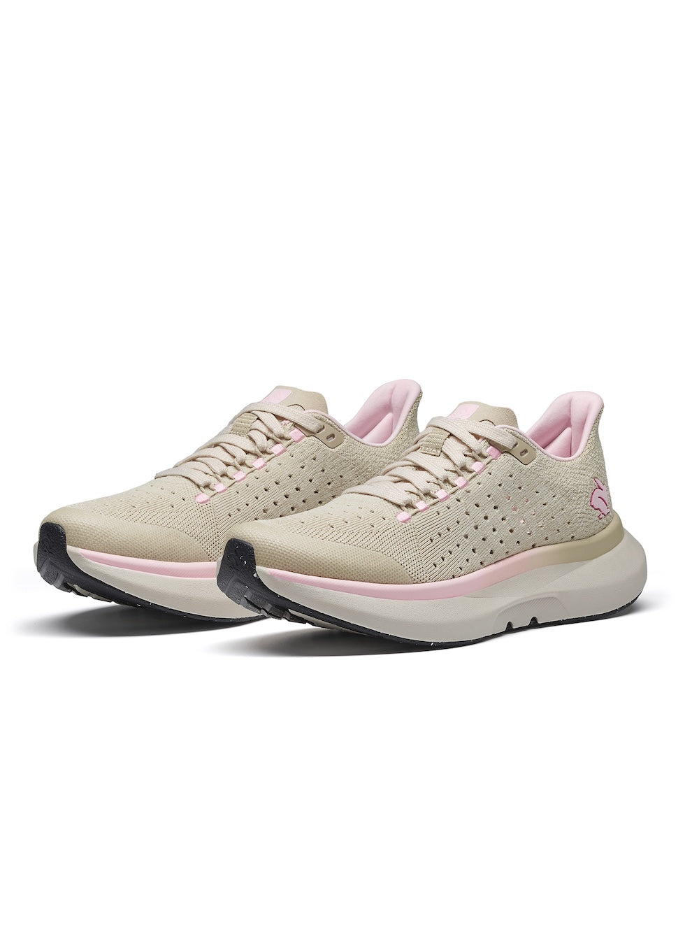 #Color_Bleached-Sand