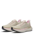 #Color_Bleached-Sand