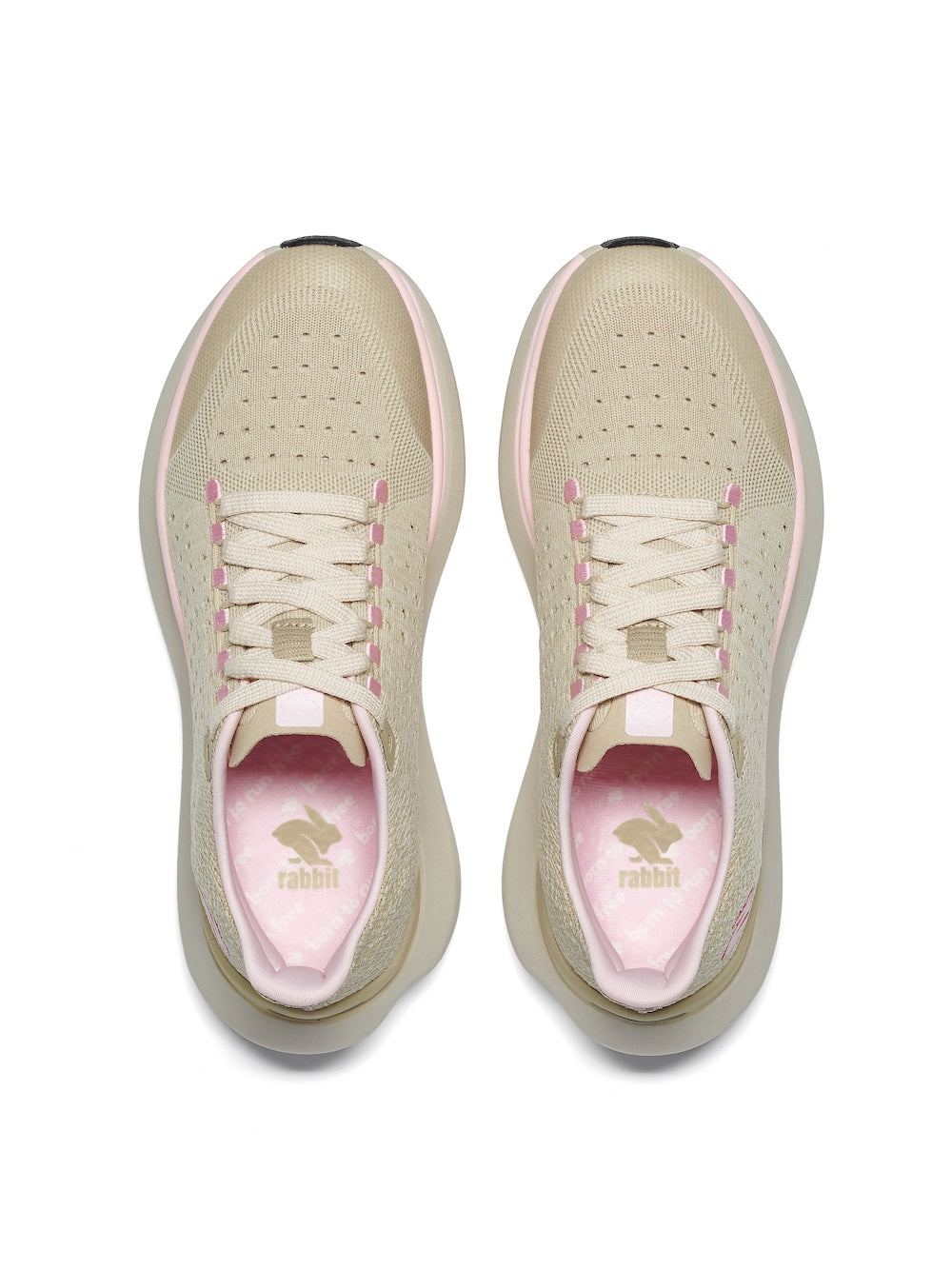 #Color_Bleached-Sand