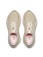 #Color_Bleached-Sand