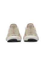 #Color_Bleached-Sand