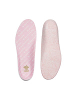 #Color_Bleached-Sand