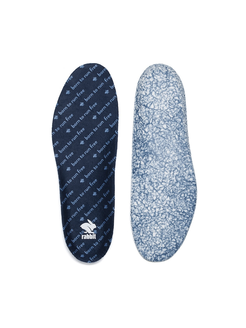 #Color_Dress-Blues