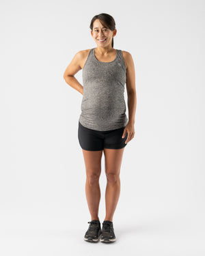 EZ Tank Maternity | Mother Runner
