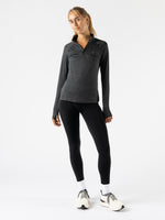 #Color_Black-Charcoal