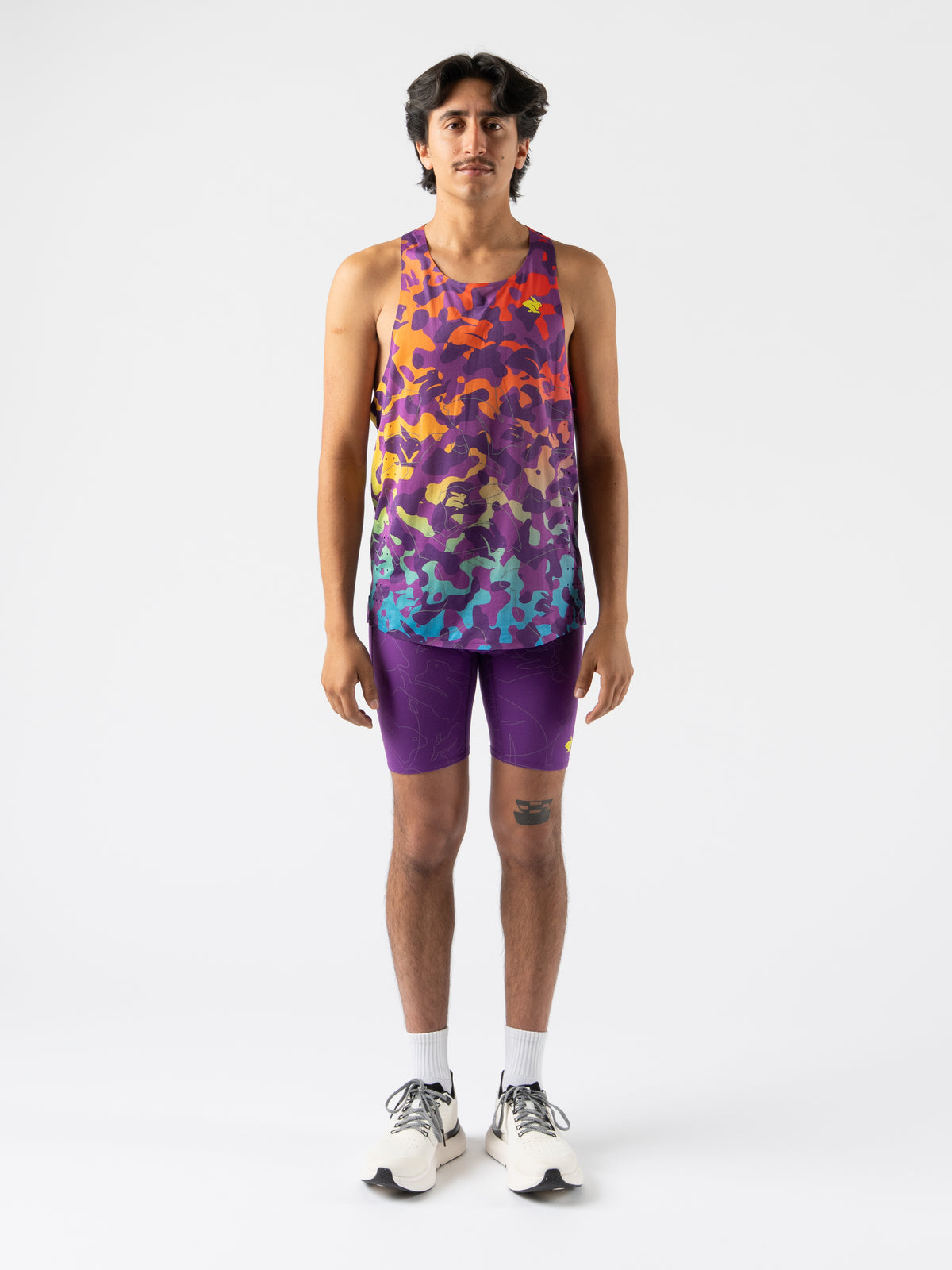 Low Light Speedsters | Itahara