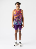 Low Light Speedsters | Itahara