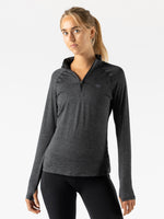 #Color_Black-Charcoal