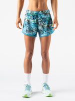 #Color_Algiers-Blue-Tropics