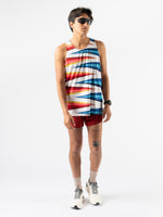 #Color_Vaporous-Gray-Stripe