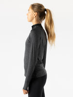 #Color_Black-Charcoal