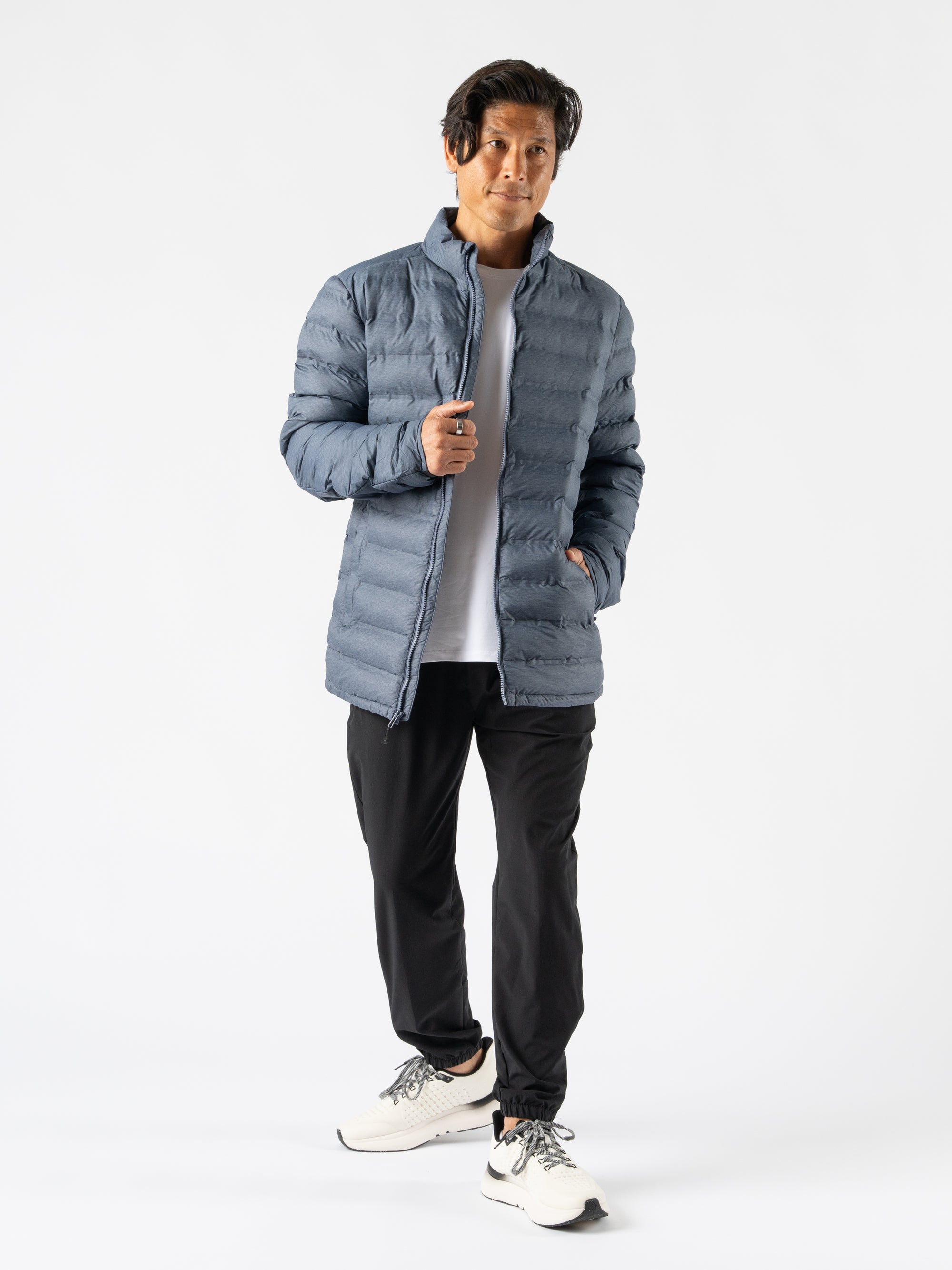 #color_Black-Charcoal