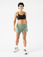 #color_Iceberg-Green