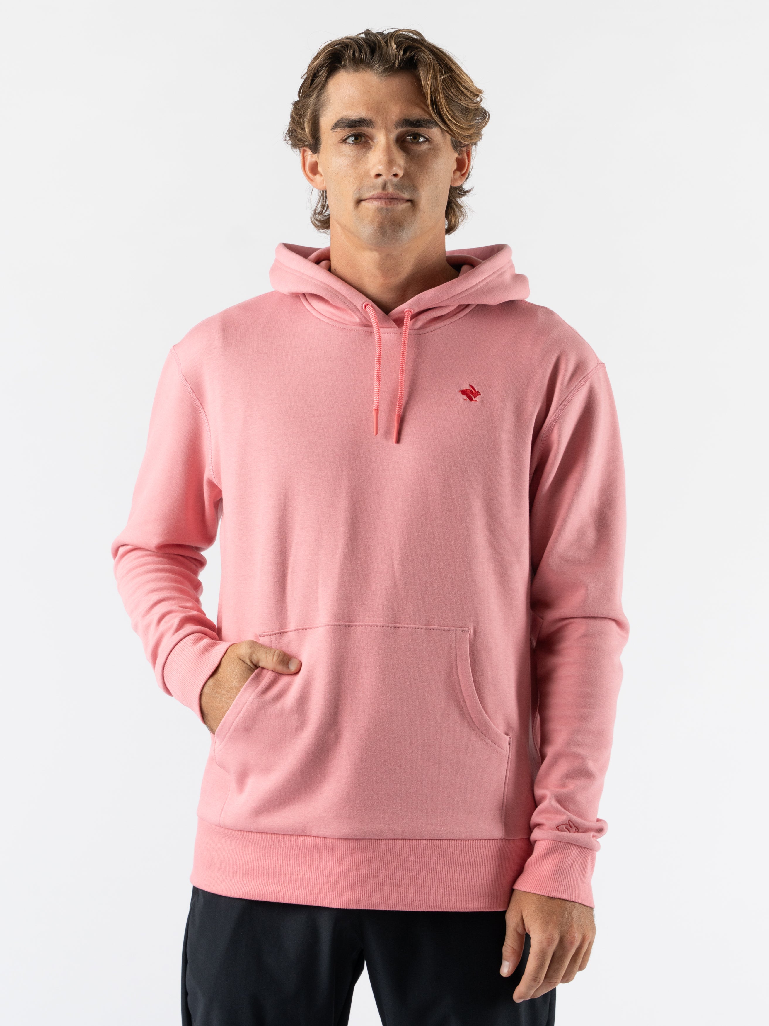 Go-to Hoodie | All Gender