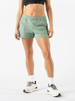 #color_Iceberg-Green