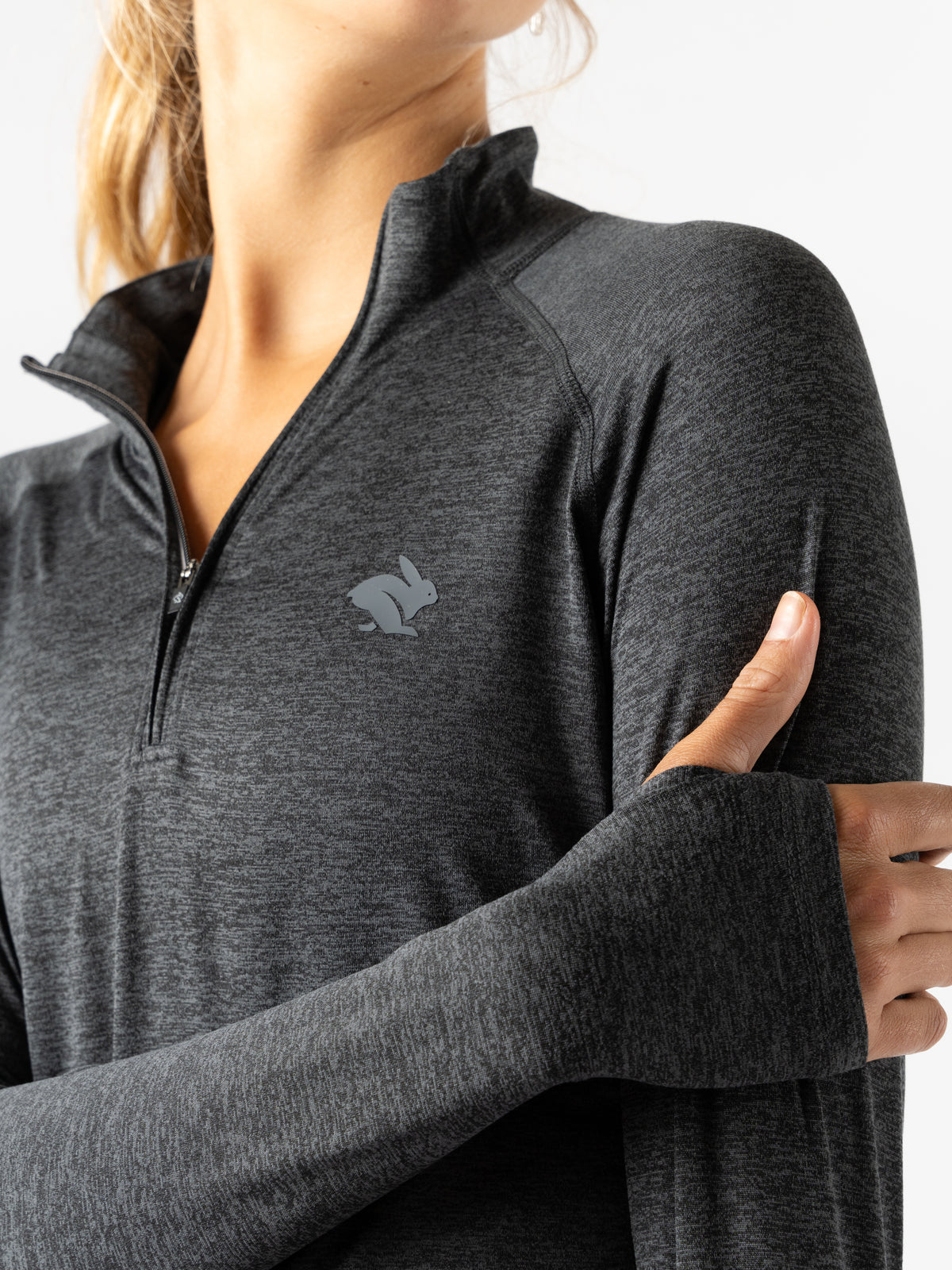 #Color_Black-Charcoal