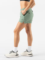 #color_Iceberg-Green