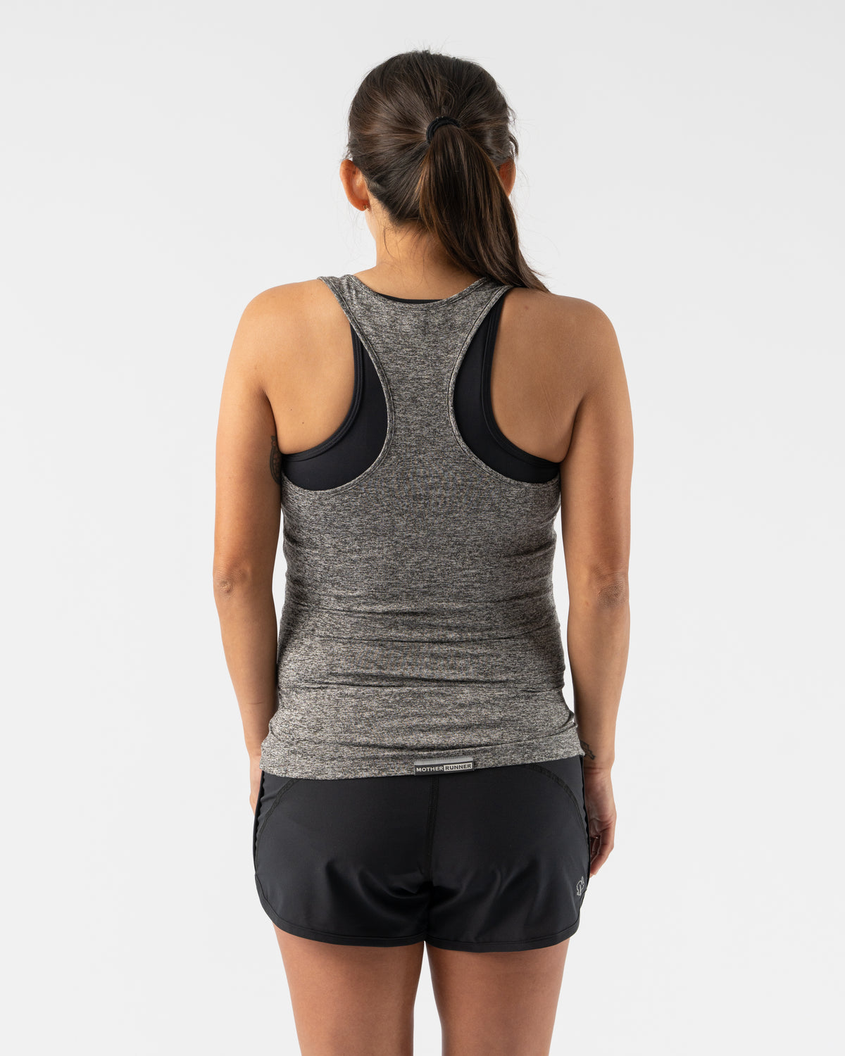 EZ Tank Maternity | Mother Runner