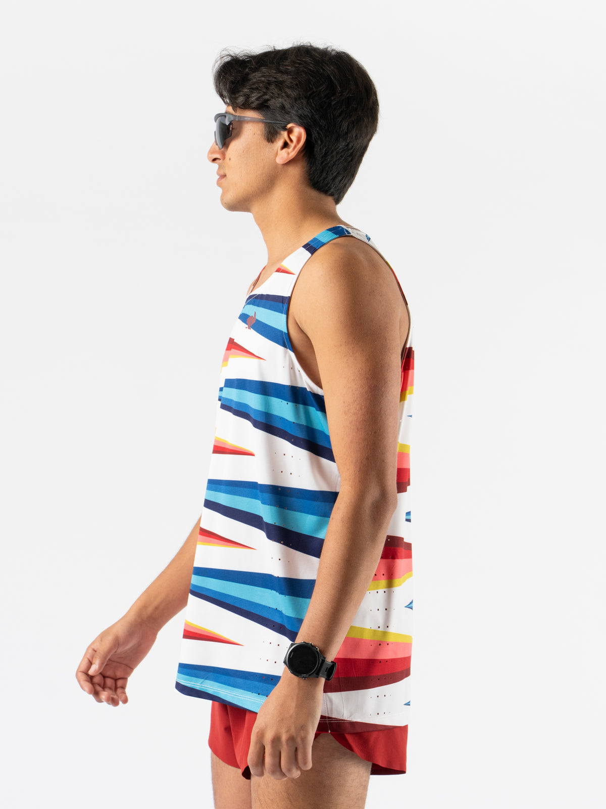 #Color_Vaporous-Gray-Stripe