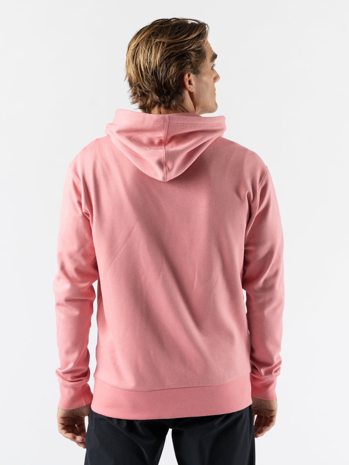 Go-To Hoodie | All Gender